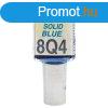 Javtfestk Toyota Solid Blue 8Q4 Arasystem 10ml