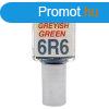 Javtfestk Toyota Greyish Green 6R6 Arasystem 10ml