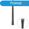 Antenna szr 18cm Volkswagen csoporthoz 90632 / 18766