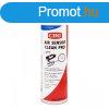 Lgtmegmr tisztt prmium spray 250 ml CRC 32712