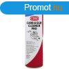 Karburtor s EGR tisztt prmium spray 500ml CRC 32744