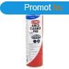 Lgkondicionl tisztt hab spray prmium 500ml CRC 32743