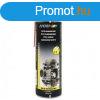 Karburtor tisztt spray 500ml Motip 090510