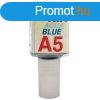 Javtfestk Kia Aqua Blue A5 Arasystem 10ml