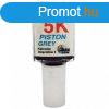 Javtfestk KIA Piston Grey 5K Arasystem 10ml