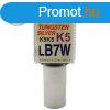 Javtfestk Volkswagen Tungsten Silver K5K5 K5 LB7W Arasyst