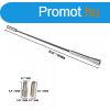 Antenna szr alu 30cm KS72722A