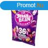 Jelly Bean tasak vegyes cukorkk 70 g