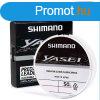 Shimano zsinr Yasei Fluoro Leader 50m 0.40mm 11,93kg Monofi