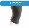 MADMAX ZAHOPRENE Knee Support Trdvd XXL