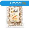 Boris McGregor BIO BioKids Extrudlt kukorica snack srgarp