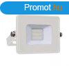 10W Fehr Prmium LED Reflektor 5V GARANCIA Termszetes Feh