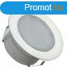 1,5W 110lm LED Prmium Lpcsvilgts Kr Meleg Fehr