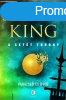 Stephen King - Varzsl s veg - A Sett Torony 4. ktet