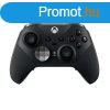 Microsoft Xbox Elite Bezdrtov Ovlda? Series 2, ?ierna