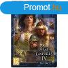 Age of Empires IV (Anniversary Kiads) - PC