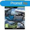 Microsoft Flight Simulator 40th Anniversary (Deluxe Kiads) 