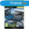 Microsoft Flight Simulator 40th Anniversary (Premium Deluxe 