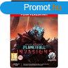 Age of Wonders: Planetfall - Invasions [Steam] - PC