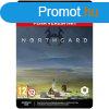 Northgard [Steam] - PC