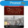 Oriental Empires [Steam] - PC