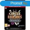 Circle Empires Rivals [Steam] - PC