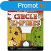 Circle Empires [Steam] - PC