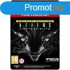 Aliens: Fireteam Elite (Deluxe Kiads) [Steam] - PC