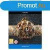 Age of Empires (Definitive Kiads) [MS Store] - PC