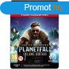 Age of Wonders: Planetfall (Deluxe Kiads) [Steam] - PC