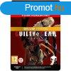 Guilty Gear: Strive (Deluxe Edition) [Steam] - PC