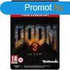 Doom 3 (BFG Edition) [Steam] - PC