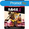 Rage 2 (Deluxe Kiads) [Bethesda Launcher] - PC