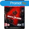 Back 4 Blood [Steam] - PC