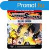 Naruto to Boruto: Shinobi Striker (Deluxe Kiads) [Steam] - 