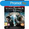 Soulcalibur 6 (Deluxe Kiads) [Steam] - PC