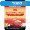 Surviving Mars (First Colony Kiads) [Steam] - PC
