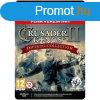 Crusader Kings 2: Imperial Collection [Steam] - PC