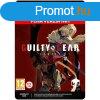 Guilty Gear: Strive [Steam] - PC