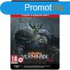 Warhammer: Vermintide 2 [Steam] - PC