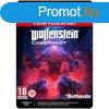 Wolfenstein: Cyberpilot [Steam] - PC