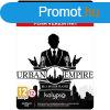 Urban Empire [Steam] - PC