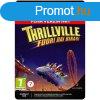 Thrillville: Off the Rails [Steam] - PC