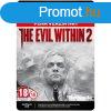 The Evil Within 2 [Steam] - PC