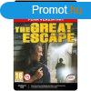 The Great Escape [Steam] - PC