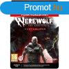 Werewolf The Apocalypse: Earthblood [Epic Store] - PC