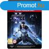 Star Wars: The Force Unleashed 2 [Steam] - PC