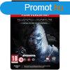 Middle-Earth: Shadow of Mordor (Game of the Year Kiads) [St