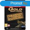 S2: Silent Storm (Gold Kiads) [Steam] - PC