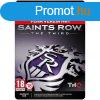 Saints Row: The Third [Steam] - PC